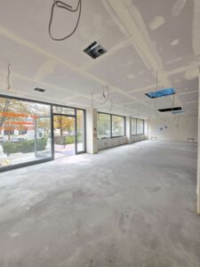 www.bucak-immo.de