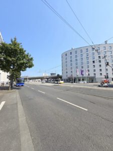 www.bucak-immo.de