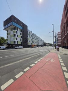 www.bucak-immo.de