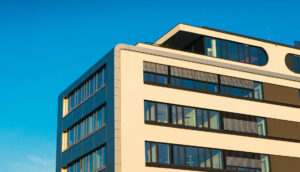 www.bucak-immo.de