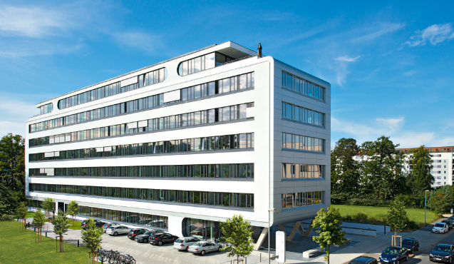 www.bucak-immo.de