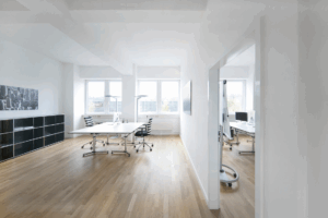 www.bucak-immo.de