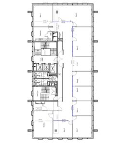 Grundriss 10. OG.jpg