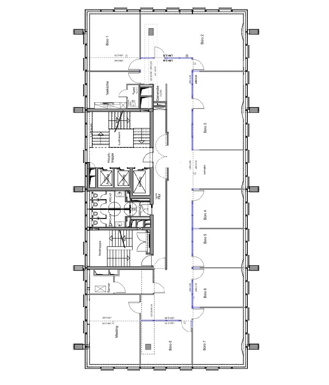 Grundriss 10. OG.jpg