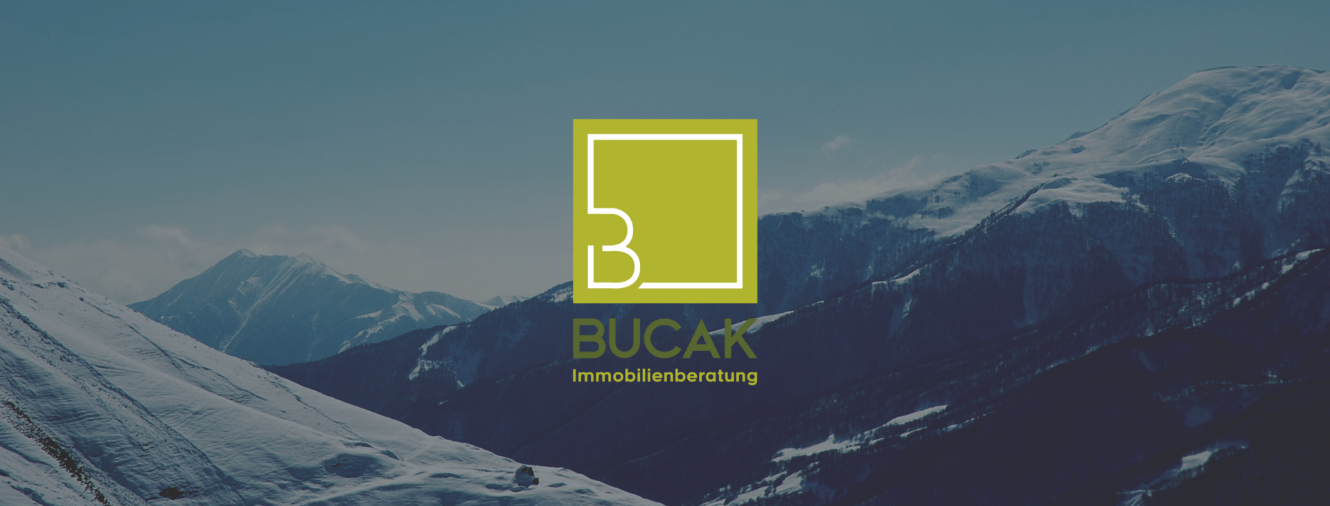 www.bucak-immo.de