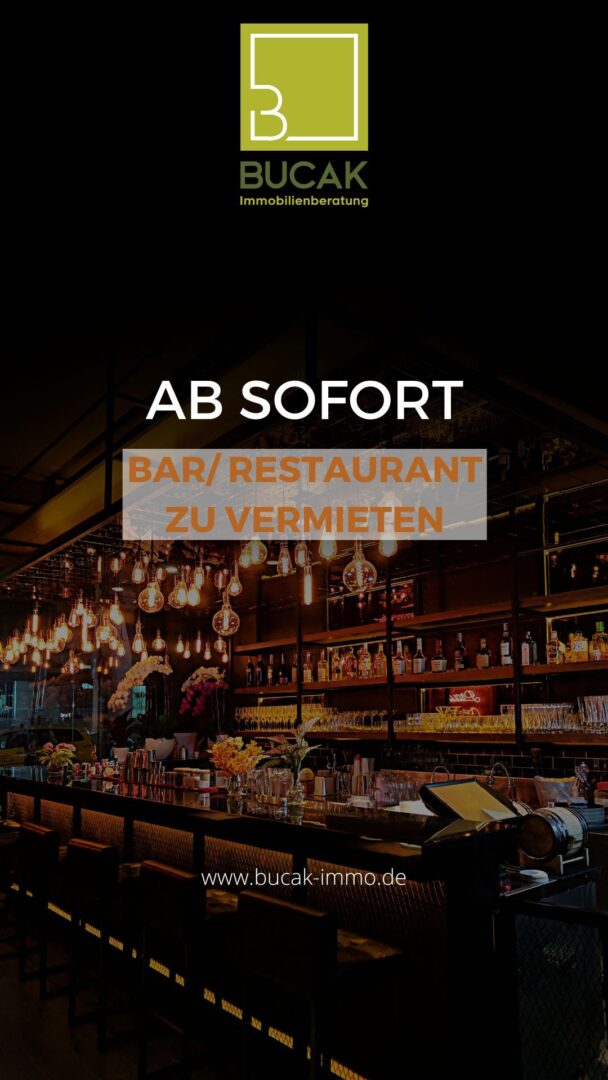 Black Luxury Open Bar Your Story (1)