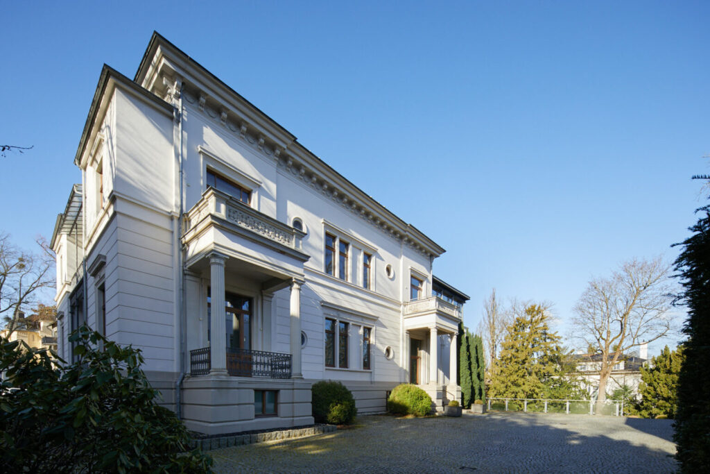 www.bucak-immo.de