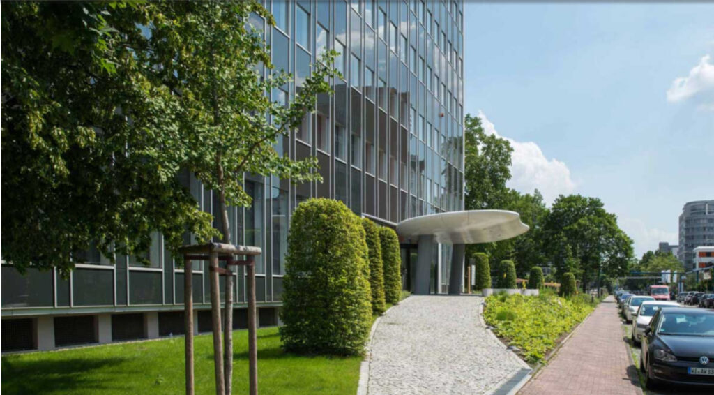 www.bucak-immo.de