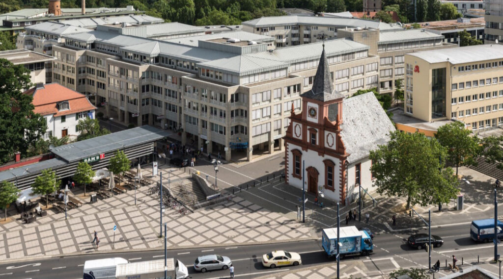 www.bucak-immo.de