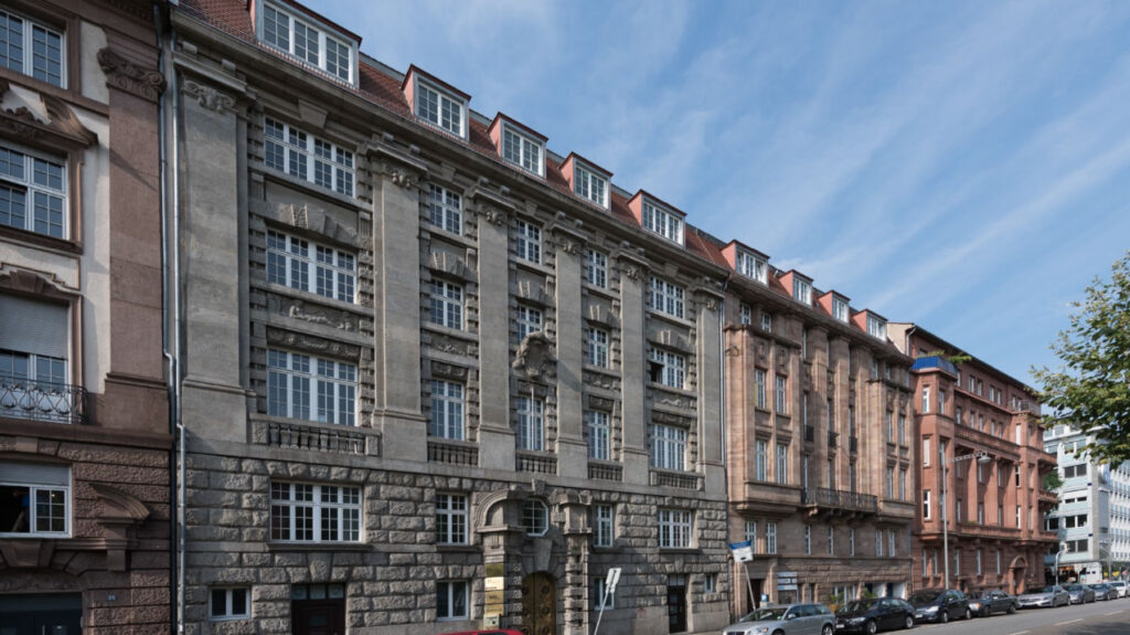 www.bucak-immo.de