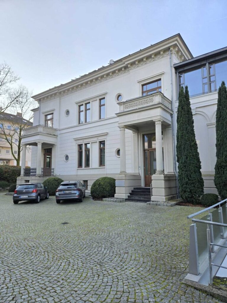 www.bucak-immo.de