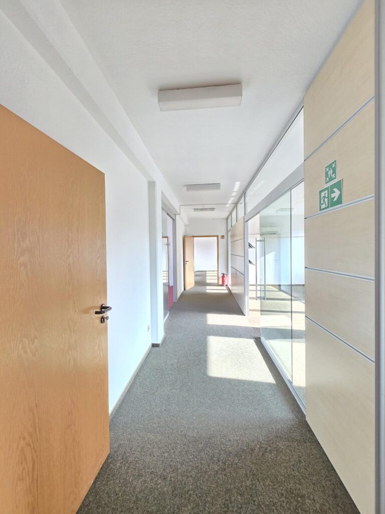 www.bucak-immo.de