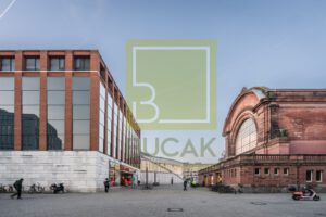 www.bucak-immo.de