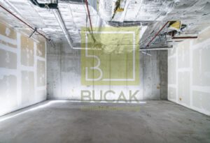 www.bucak-immo.de