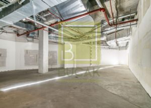 www.bucak-immo.de