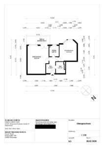 Eltville_WHG_Grundriss.pdf