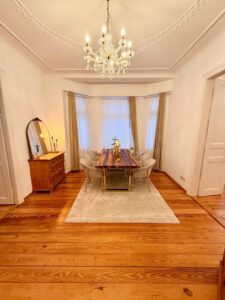 www.bucak-immo.de