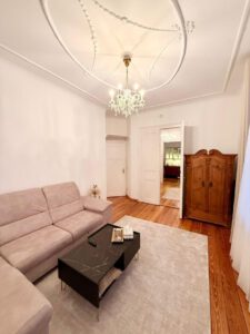www.bucak-immo.de