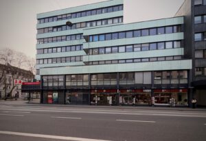 www.bucak-immo.de
