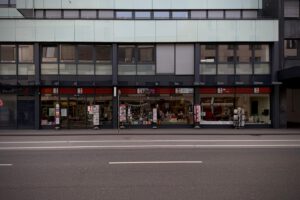 www.bucak-immo.de