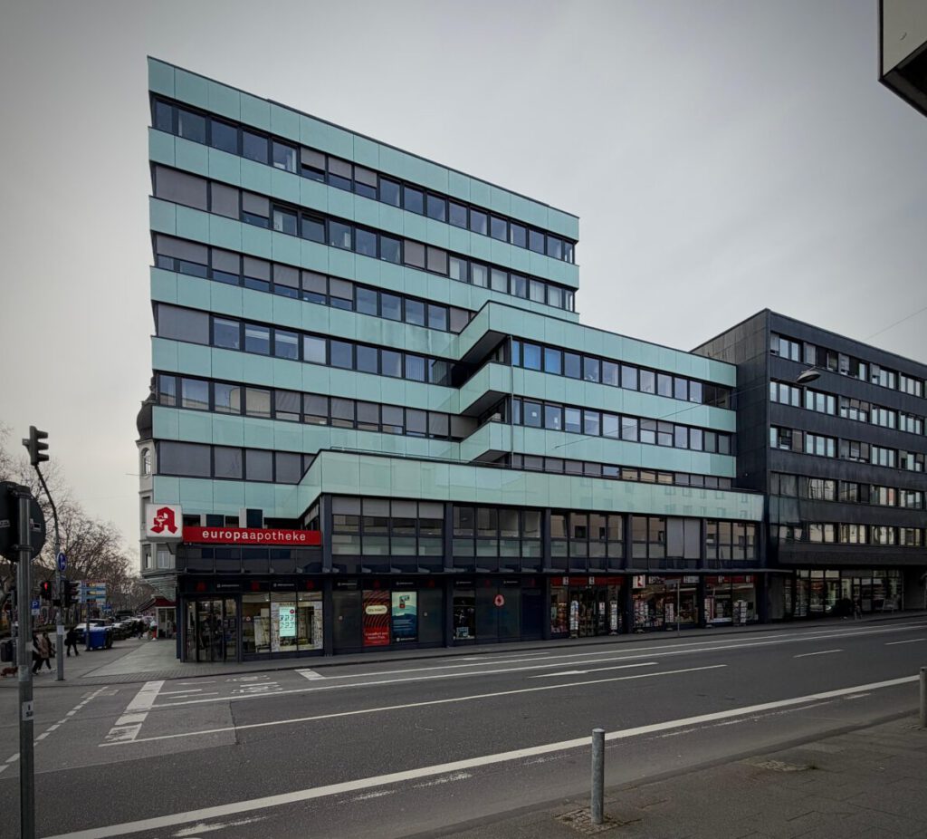 www.bucak-immo.de