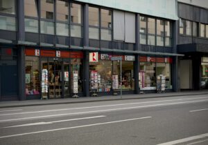 www.bucak-immo.de
