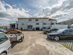 www.bucak-immo.de