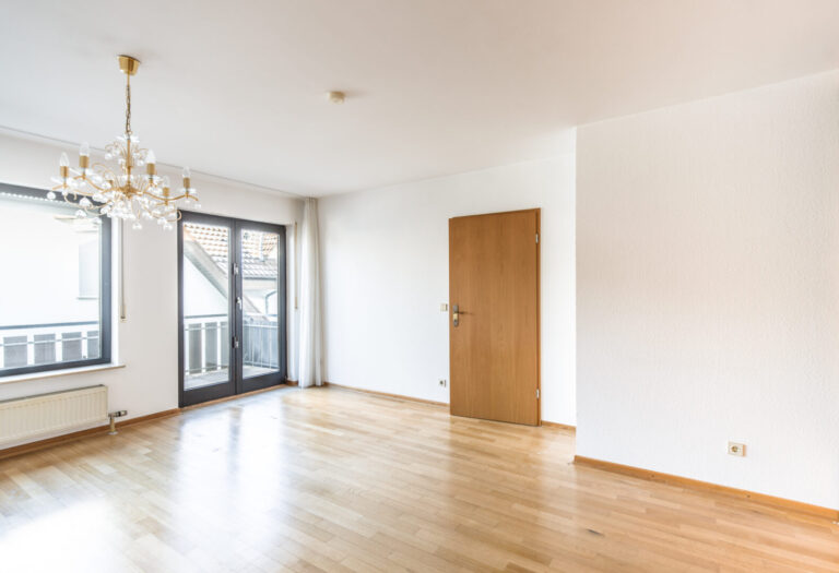 www.bucak-immo.de