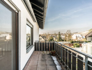 hb-eltville-www.bucak-immo.de