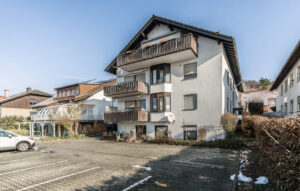 www.bucak-immo.de