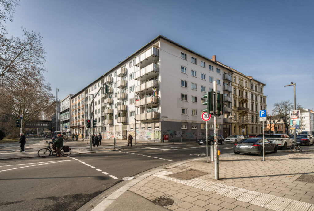 www.bucak-immo.de