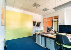 www.bucak-immo.de