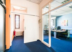 www.bucak-immo.de