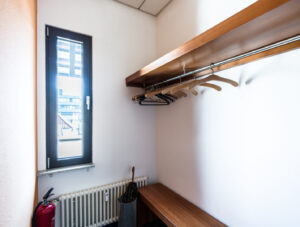 www.bucak-immo.de