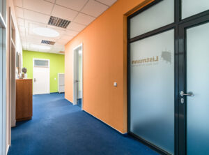 www.bucak-immo.de