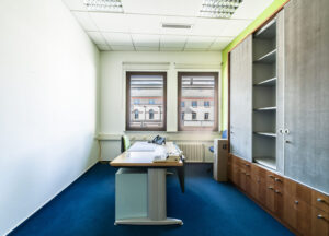 www.bucak-immo.de