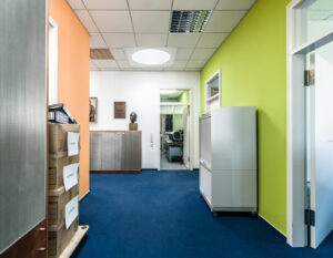 www.bucak-immo.de