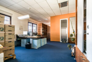 www.bucak-immo.de