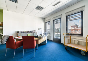 www.bucak-immo.de