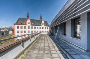 www.bucak-immo.de