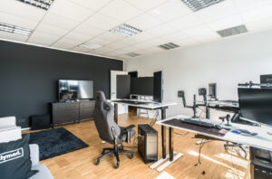 www.bucak-immo.de