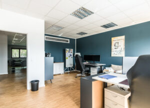 www.bucak-immo.de