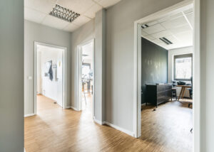 www.bucak-immo.de