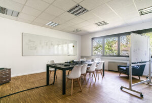 www.bucak-immo.de