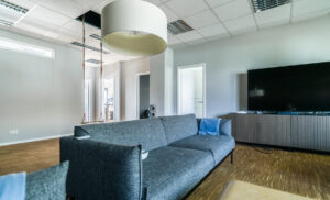 www.bucak-immo.de