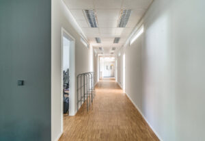 www.bucak-immo.de