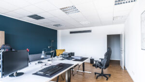 www.bucak-immo.de