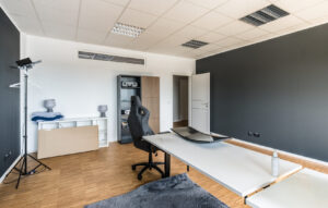 www.bucak-immo.de