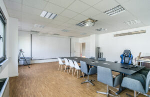 www.bucak-immo.de