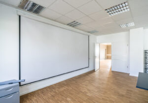 www.bucak-immo.de